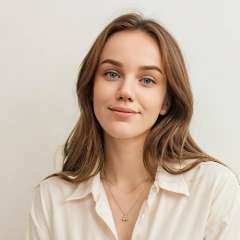 Трофимова Елена Александровна