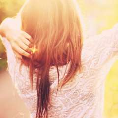 Арюткина Диана Николаевна