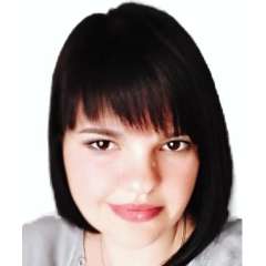 Ноговицина Татьяна Николаевна 