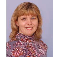 Тимофеева Татьяна Ивановна