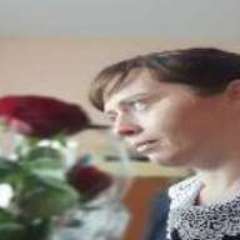 Рыжова Елена Геннадьевна