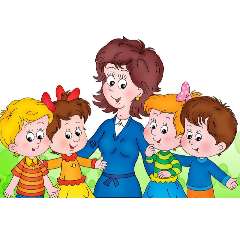 Гусейнова Гулида Завуровна