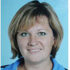 Зайцева Ирина Владимировна