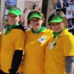 Курлат Любовь Васильевна 