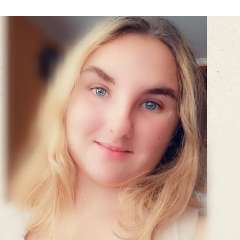 Матвиенко Владлена Алексеевна