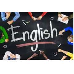 Соколова Галина Андреевна