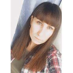 Кононенко Гульнара Наилевна