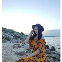 Александра Александровна Леоненко