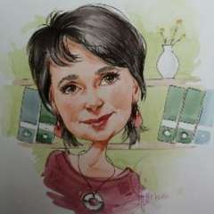 Порфирьева Надежда Владимировна