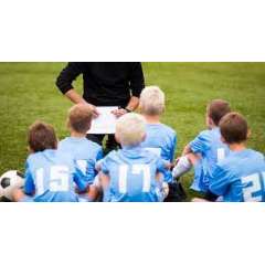 Немцов Андрей Владимирович