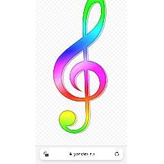 Медведева Светлана Николаевна