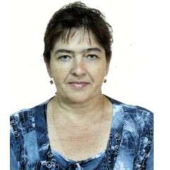 Дворникова Лариса Александровна