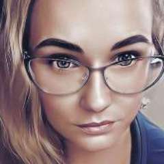 Симоненко Надежда Васильевна