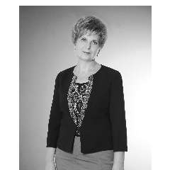 Мурылева Галина Викторовна