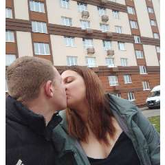 Ксения Васильева