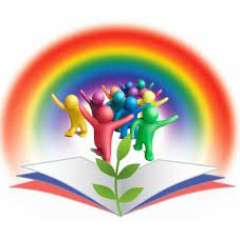 Валитова Полина Викторовна