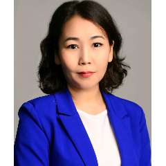 Андреева Лидия Васильевна 