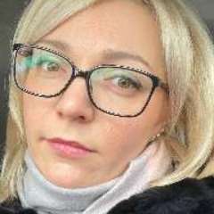 Цакелова Алина Родионовна