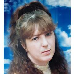 Рогатюк Елена Борисовна