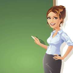 Догузова Светлана Сафарбиевна