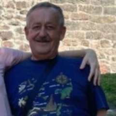 Афонин Сергей Михайлович