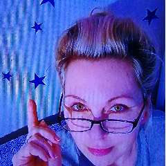 Спиридонова Анна Александровна