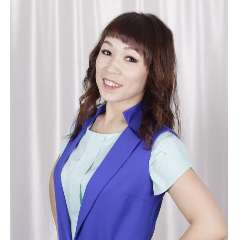 Сегой Нелли Геннадьевна