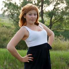 Каримова Лиана Венеровна