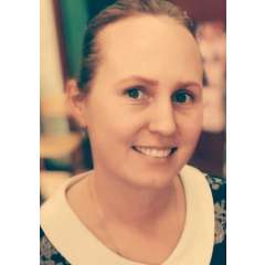 Кондратьева Ксения Вадимовна