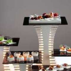 Дюдинова Елена Васильевна