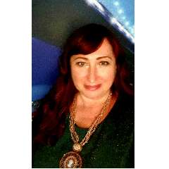 Дурыманова Елена Васильевна