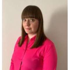 Куркова Ольга Александровна