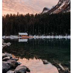 Катькалова Юлия Викторовна