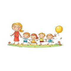 Петрова Виктория Игоревна