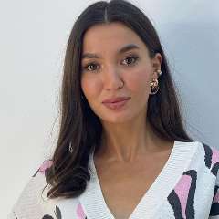 Зайнуллина Эльвира Зуфаровна