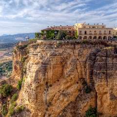 Самокиш Анна Константиновна 