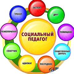 Руссу Наталья Владимировна