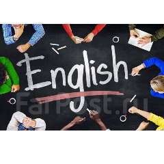 Колядо Заряна Владимировна