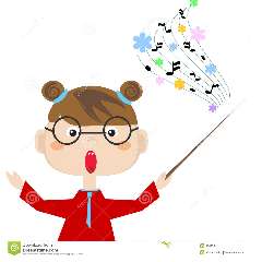 Никандрова Мария Алексеевна