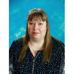 Трушкина Лариса Михайловна