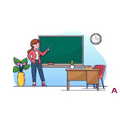 Соколова Мария Васильевна