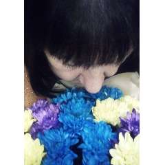 Ахметзянова Рэзида Минзуфяровна