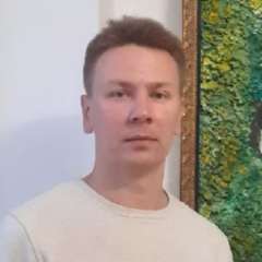 Минеев Иван Александрович