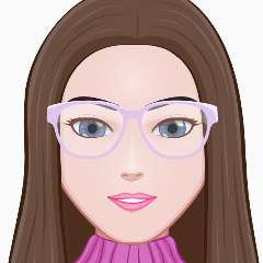 Киселева Елизавета Михайловна