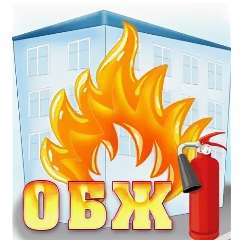 Жуков Алексей Николаевич