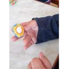 Максакова Дарья Константиновна