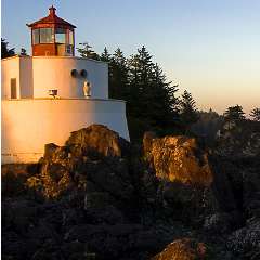 Инзырёва Наталья Анатольевна