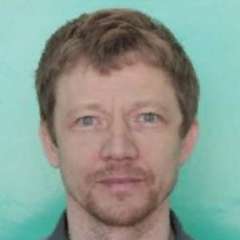 Ломакин Леонид Александрович