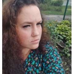 Трушко Марина Валерьевна