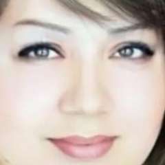 Мевлютова Суварат Гамидовна 